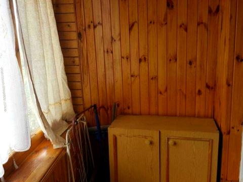 квартира по адресу Пантелеймона Кулиша ул. (Челябинская), 19