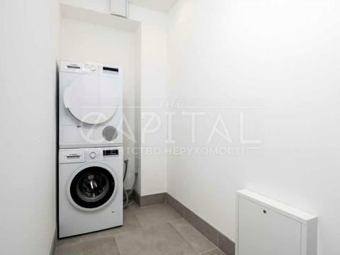 будинок за адресою Столична вул., 1а