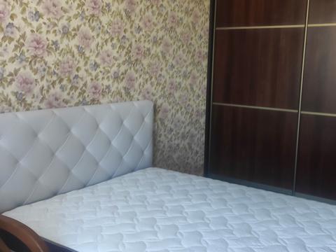 квартира за адресою Задорожний пров., 6-А