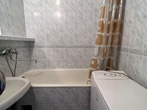 квартира за адресою Вишняківська вул., 8