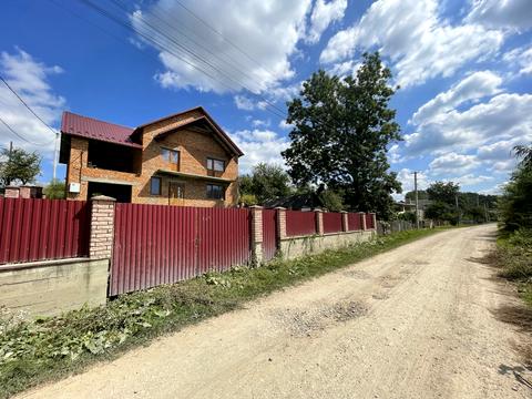 будинок за адресою Польова, 5