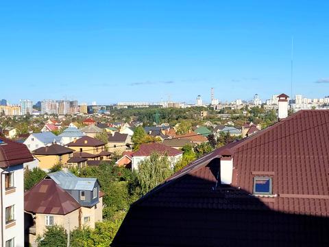 квартира по адресу Софиевский пер., 17/25