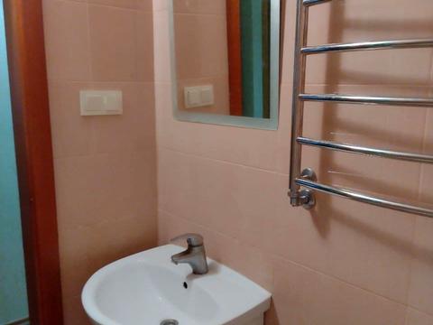 квартира за адресою Рибальська вул., 7