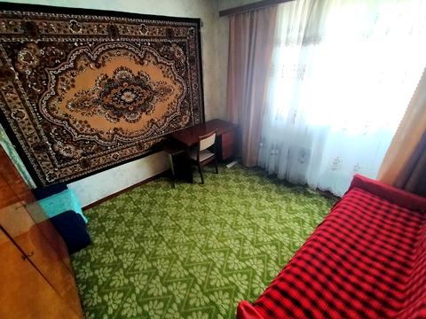 квартира за адресою Є.Півня, 6