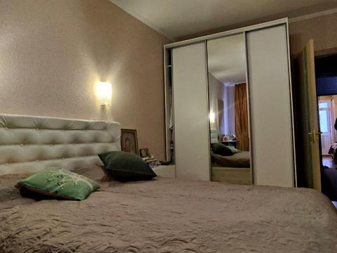 квартира по адресу Юлиана Целевича ул., 10