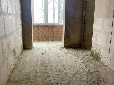 квартира за адресою Центральна вул. (Мічуріна), 17