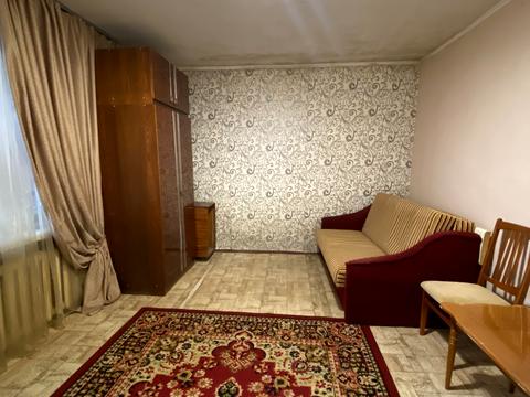 квартира за адресою Машинобудівників вул., 6-А