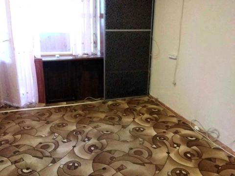 квартира за адресою Олександра Махова вул. (Жолудєва), 3