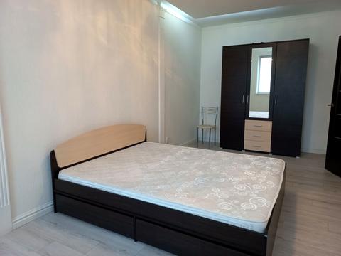 квартира за адресою Боголюбова вул., 5