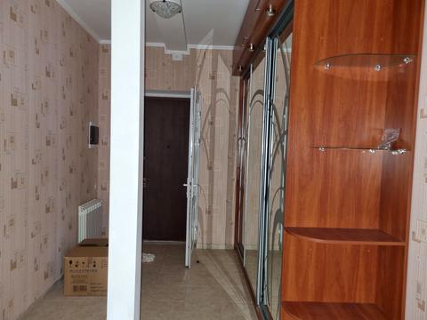 будинок за адресою Лінія, 13