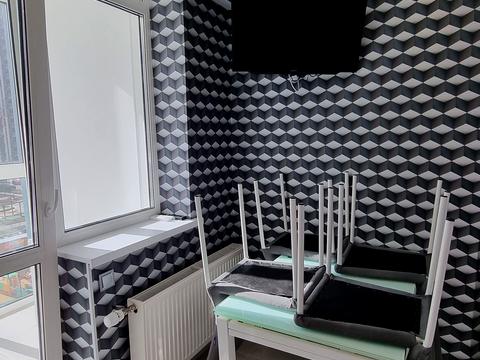 квартира по адресу Тираспольская ул., 54