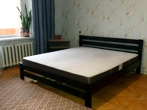 квартира за адресою Романа Шухевича просп. (Генерала Ватутіна), 24