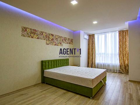 квартира по адресу вул. Миру, 11А