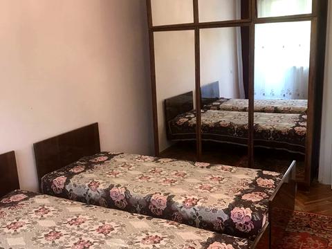 кімната за адресою Бориса Грінченка вул., 12