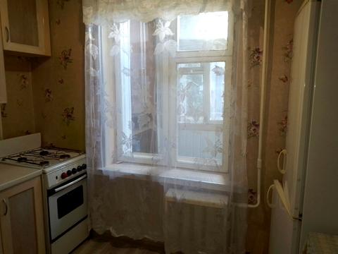 квартира по адресу Киев, Михаила Котельникова ул., 3