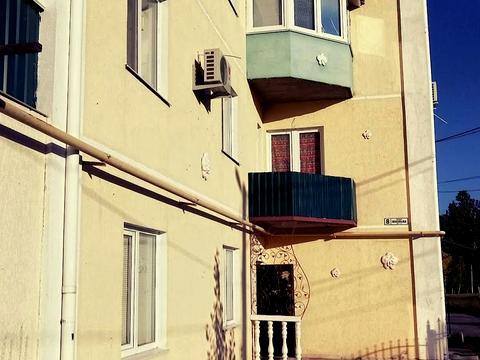 квартира за адресою Шкільна, 8