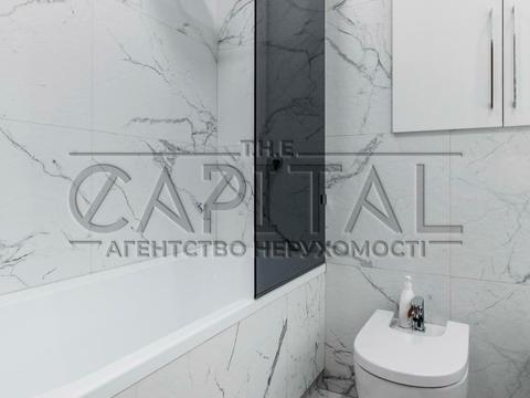 квартира за адресою Федора Ернста вул., 16