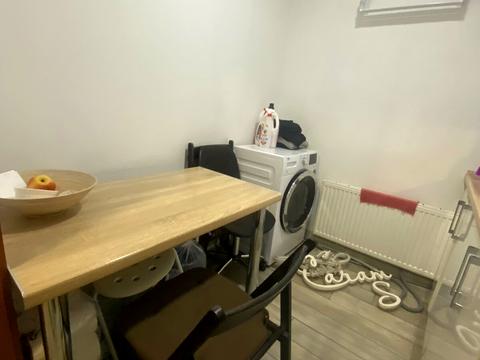 коммерческая по адресу Івана Франка, 109