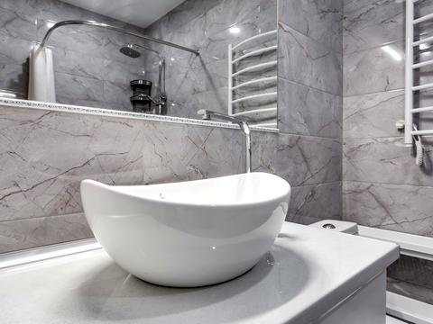 квартира за адресою Андрія Сахарова вул., 10-Б