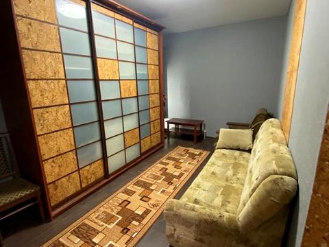 квартира по адресу Примеровская, 7