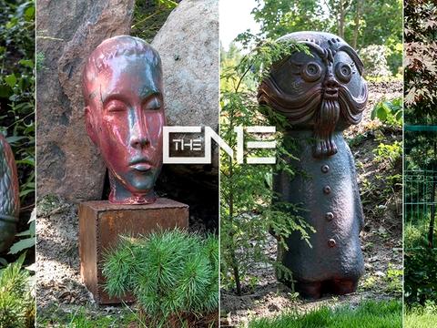 будинок за адресою Старокиївська вул., 534