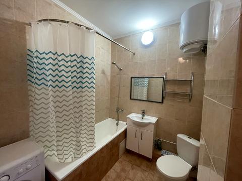 квартира за адресою Академіка Палладіна просп., 20