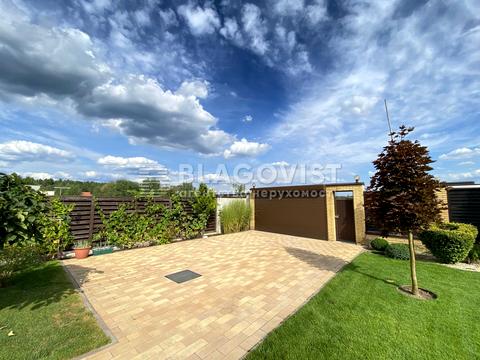 будинок за адресою Пушкіна, 9а