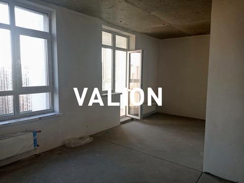 квартира по адресу Тираспольская ул., 56