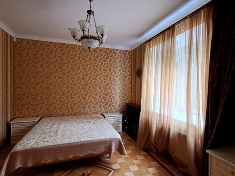 дом по адресу  ул. (Ленина), 3а