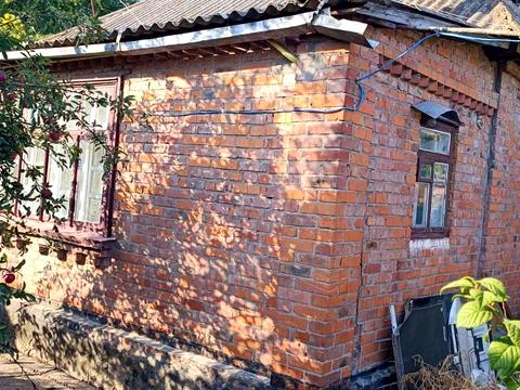 квартира по адресу Черниговская ул., 9