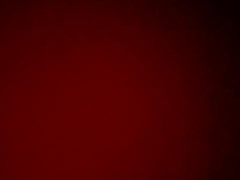 участок по адресу Нова, 12