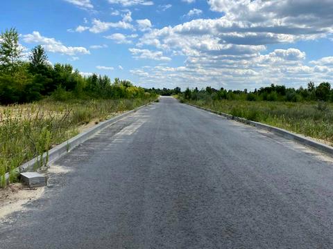 ділянка за адресою Монашинська вул.