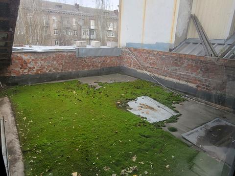 коммерческая по адресу Столярова ул. (Столярова), 1