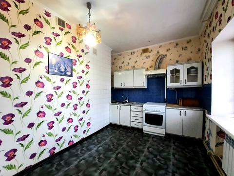 дом по адресу Горишние Плавни, Короленка, 33