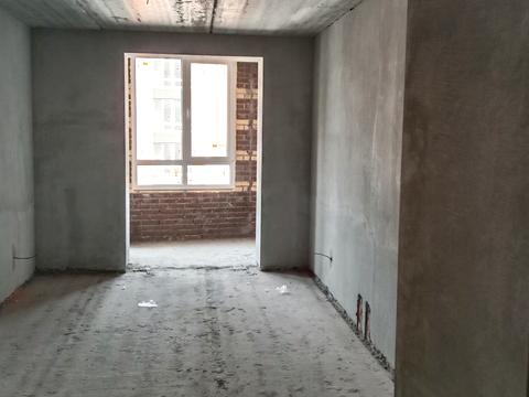 квартира по адресу Старокостянтинівське шосе 20/4, 20
