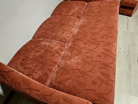 квартира за адресою Київ, Гната Хоткевича вул. (Червоногвардійська), 8