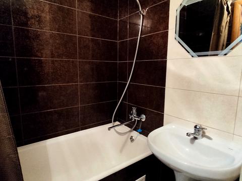 квартира за адресою Митрополита Василя Липківського вул. (Урицького), 28