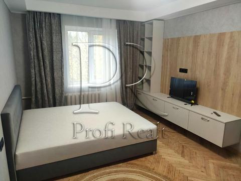 квартира за адресою Василя Доманицького вул. (Генерала Потапова), 8