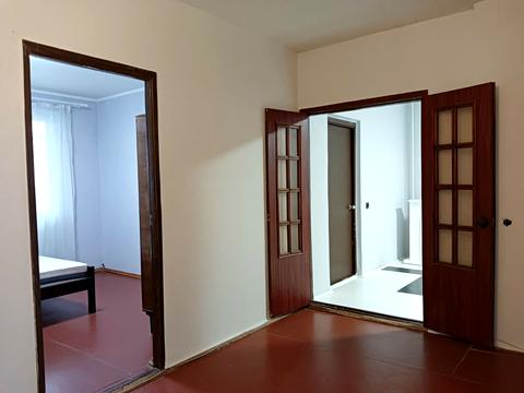 квартира за адресою Перемоги просп., 71б