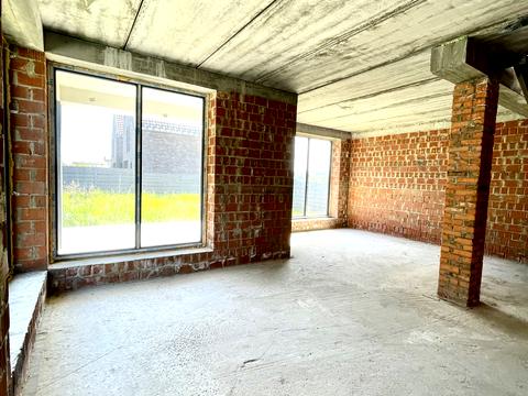 дом по адресу Садова ул.