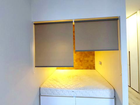 квартира за адресою Соборності просп. (Возз'єднання), 17 к2