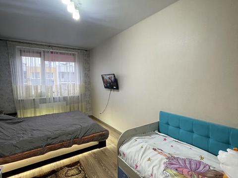 квартира за адресою Торгова, 21