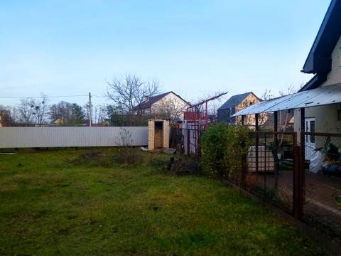участок по адресу Незалежності