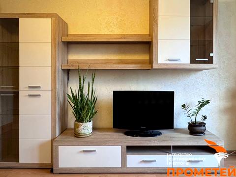 квартира по адресу Русановская набережная ул., 6