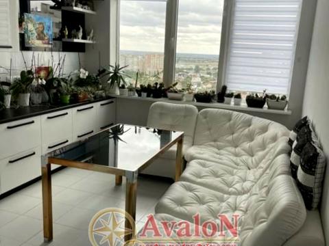 квартира за адресою Люстдорфська дорога вул., 55/2