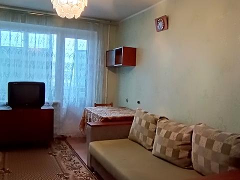 квартира за адресою Калинова вул., 73