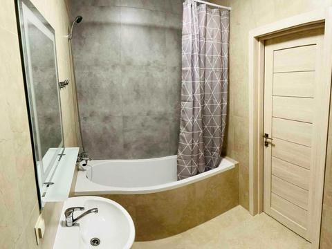 квартира по адресу Богдановская ул., 7-Д