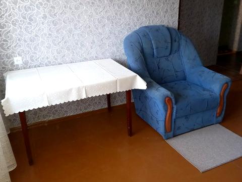 квартира за адресою Кривий Ріг, Косиора, 63