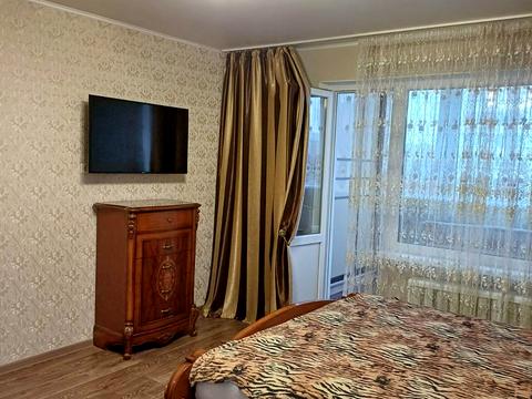 квартира за адресою Кримська вул., 80