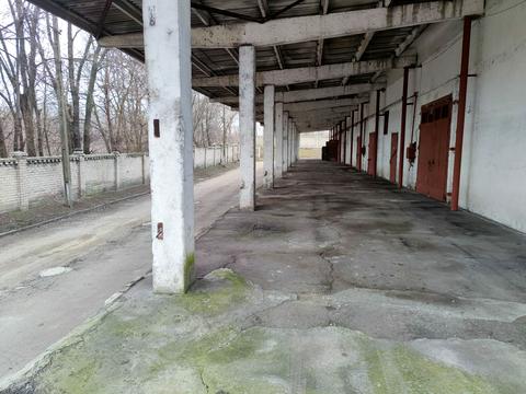 комерційна за адресою горобця, 1003/1